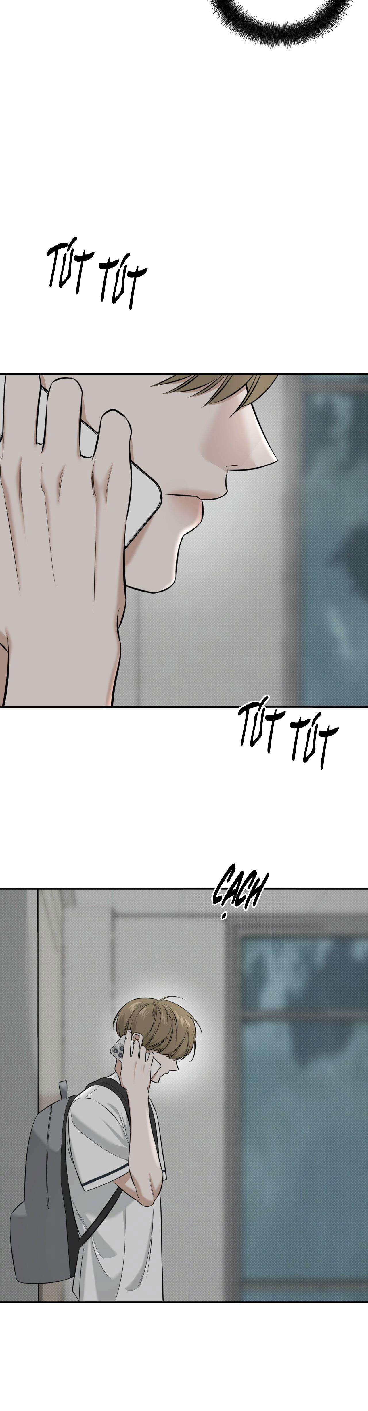 người đàn ông cho em tất cả chapter 15 28