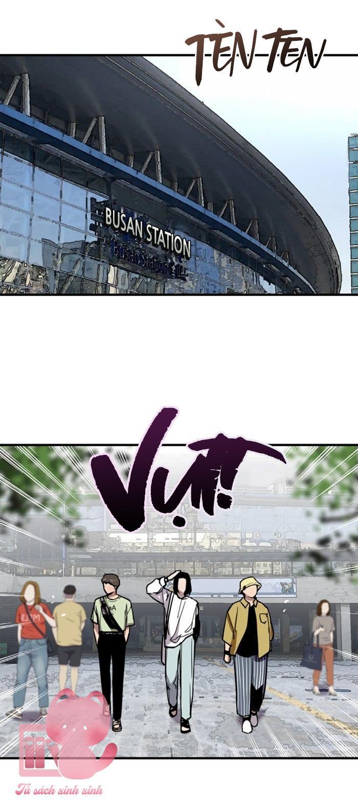 lee doona chapter 40 13