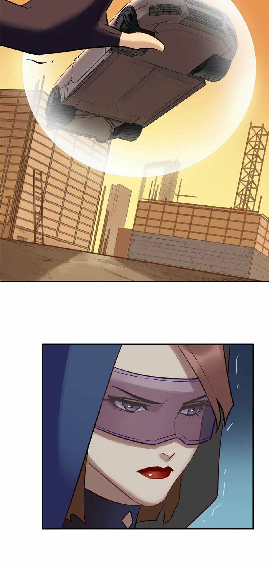 anh hùng và hiệp nữ chapter 44 23