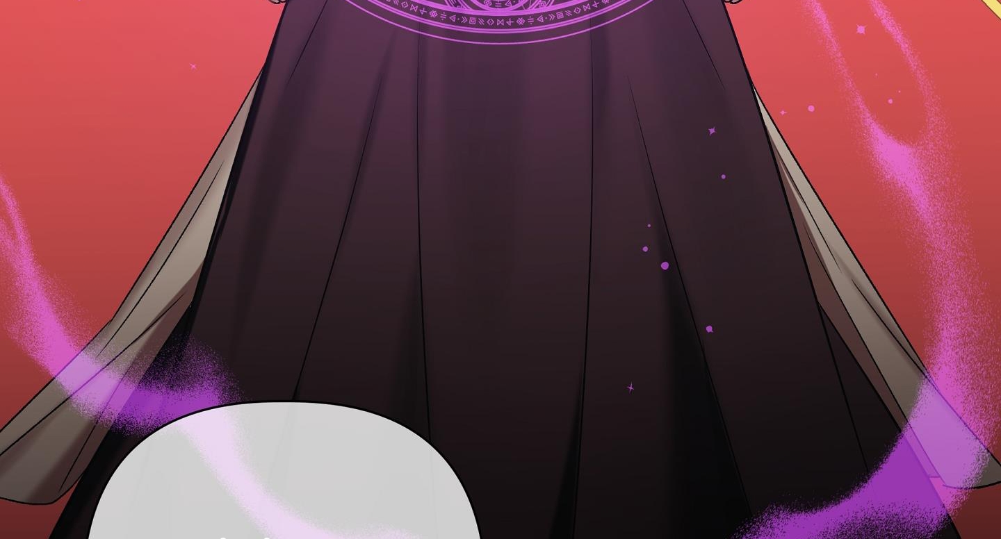 một ngày nọ, tôi được kẻ thù cầu hôn chapter 46 34