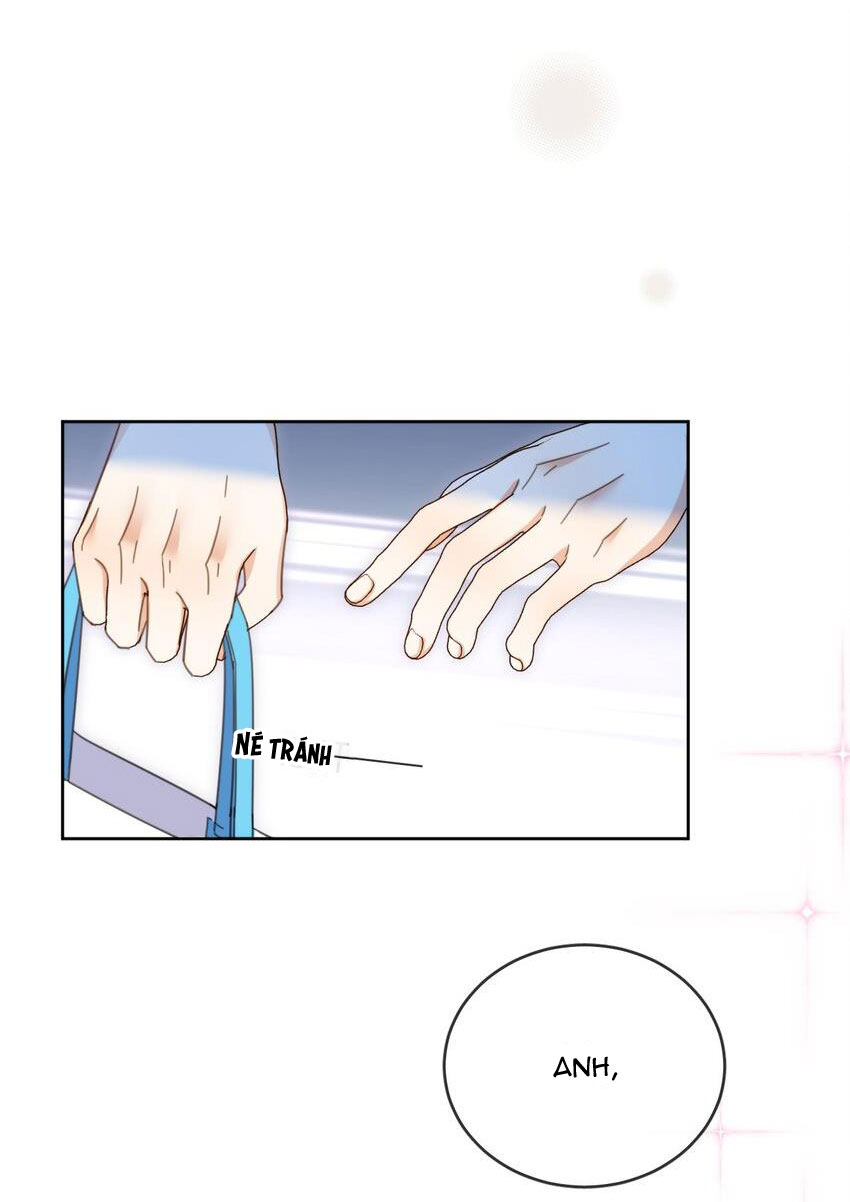 huynh dạy đệ vô lễ chapter 33 3