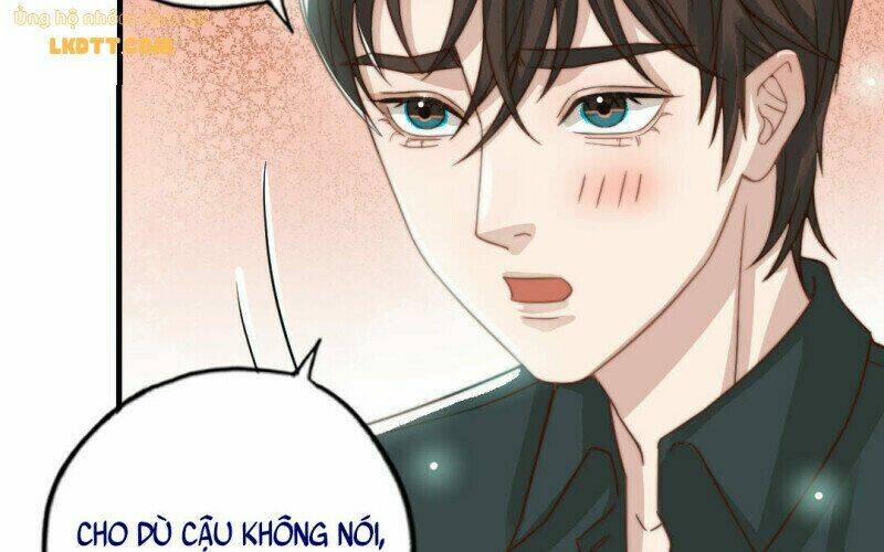 chồng trước 18 tuổi chapter 61 50