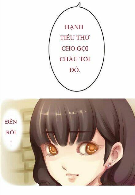 tổng hợp one shot. chapter 363 32