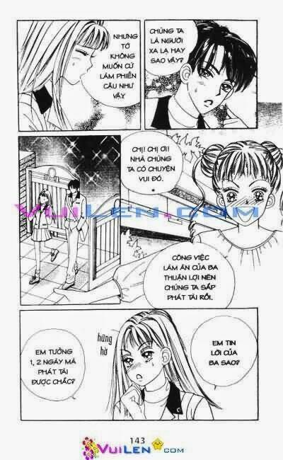 kẻ săn tiền chapter 6 143