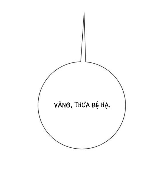 tôi muốn trở thành cô ấy dù chỉ là một ngày chapter 142.2 36