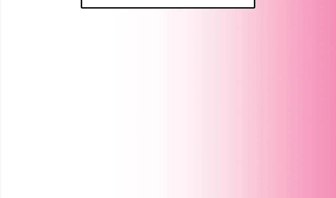 bài học về ngực của quý ngài sextoy chapter 5 40