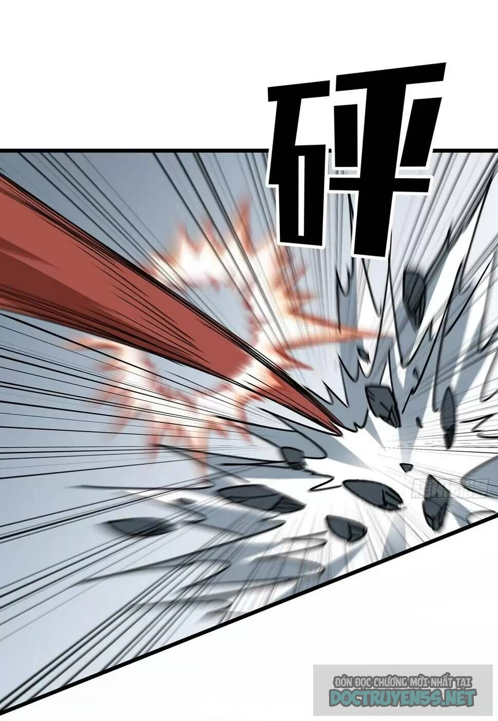 giải cứu 99 nữ chính ở mạt thế chapter 121 7