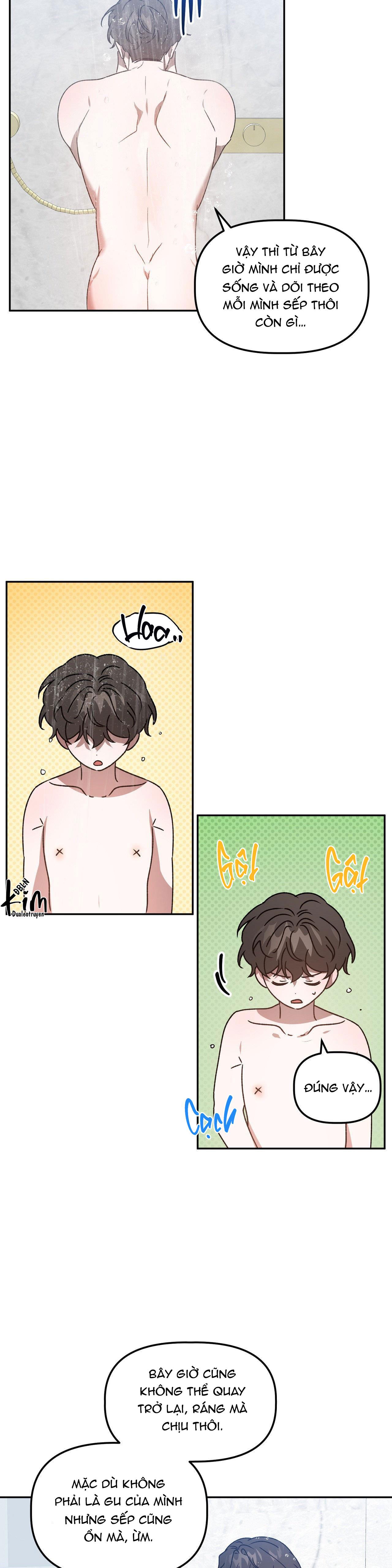 đã hiểu chưa chapter 39 10