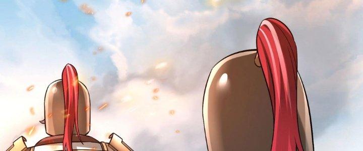 đại tần, ta là con tần thủy hoàng, giết địch thành thần chapter 34 99