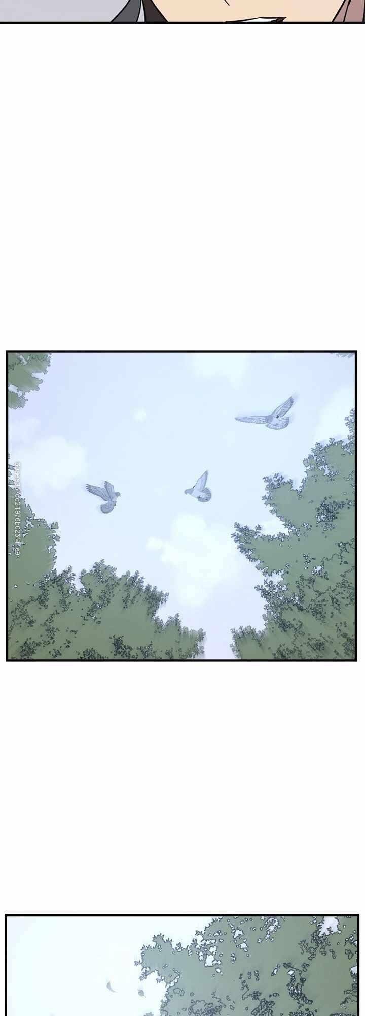 trọng sinh, bất khả chiến bại chapter 115 5