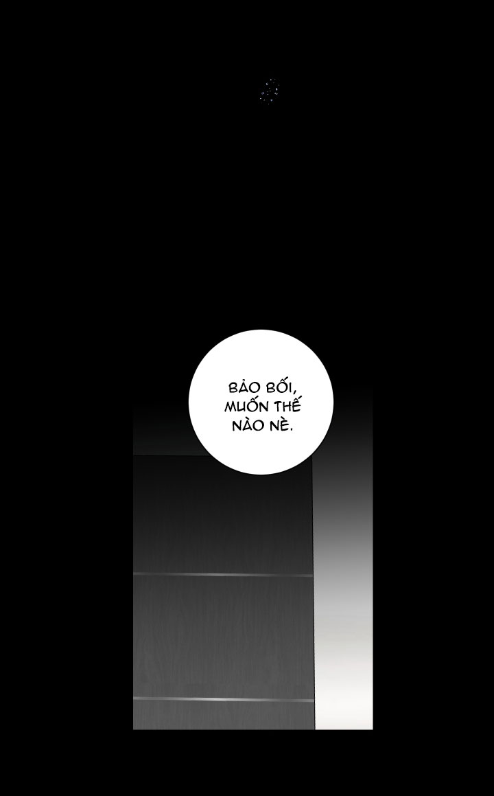 tình đơn phương chapter 9 39