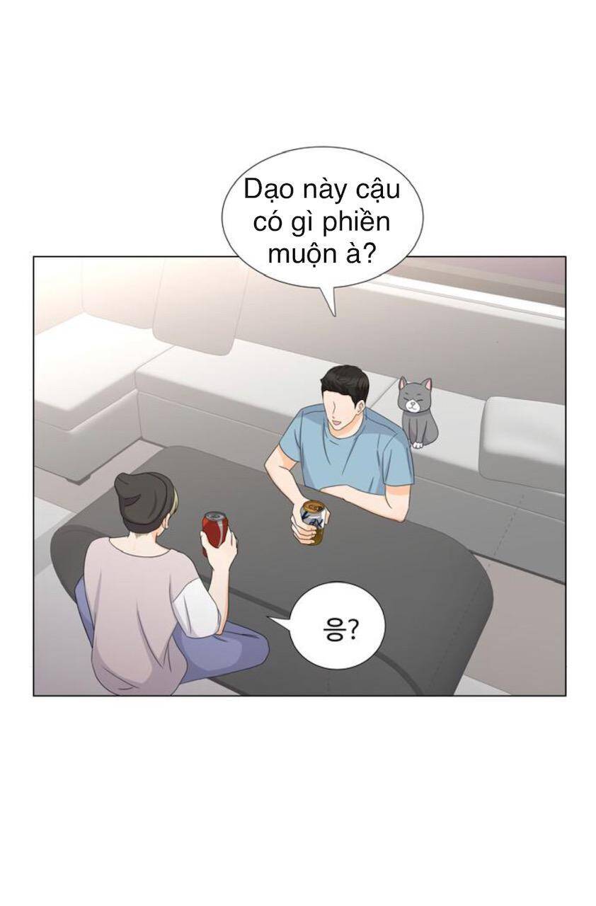 idol và sếp, em yêu ai? chapter 52 8