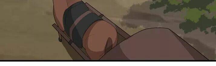 độc phi thần y quá kiêu ngạo chapter 95 32