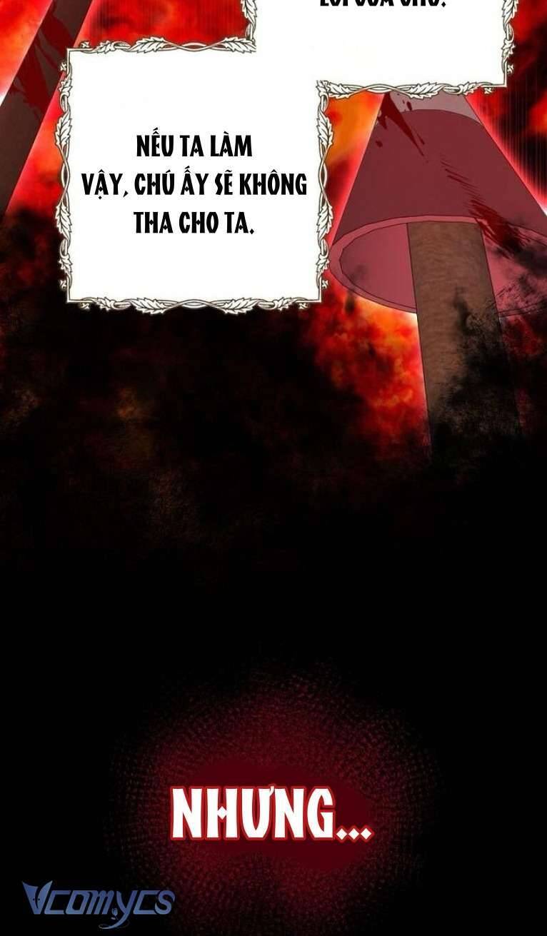 sau này họ sẽ sinh ra tôi chapter 5 46