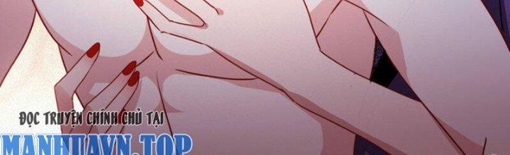 trở thành vương giả sau khi bị cắn chapter 22 18