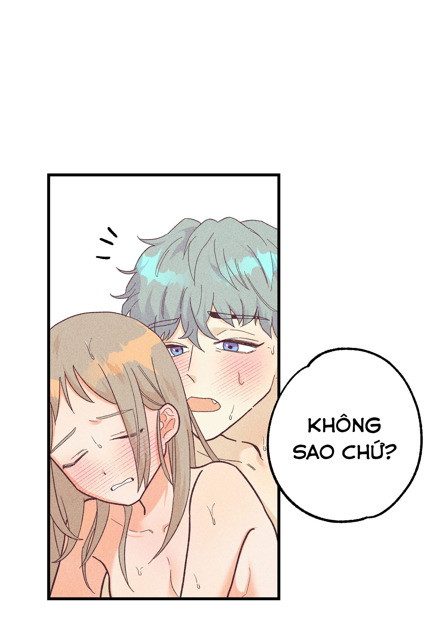 chạy đâu cho thoát chapter 15.2 19