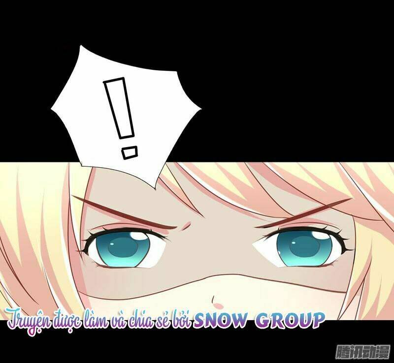 cuộc sống về đêm của người vợ 18 tuổi chapter 13 26