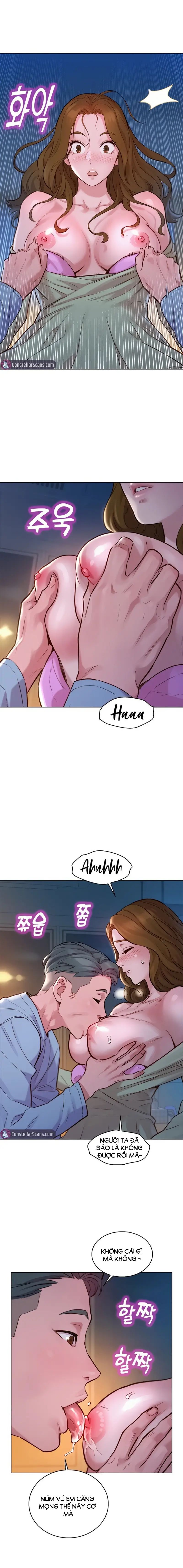 tình bạn vĩnh cửu chapter 2 23