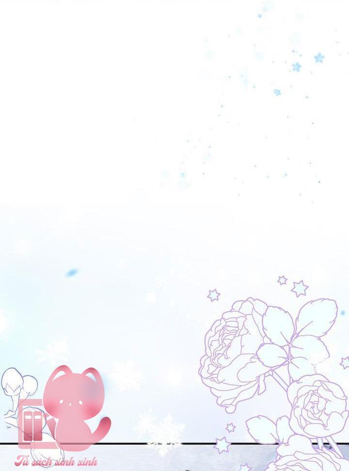 chị tôi nhặt về nam chính của tiểu thuyết chapter 81 16