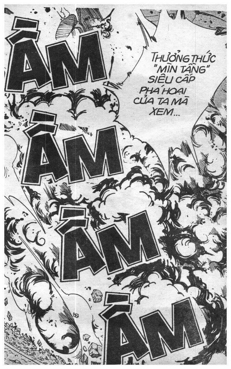 rave master (scan) chapter 8 149