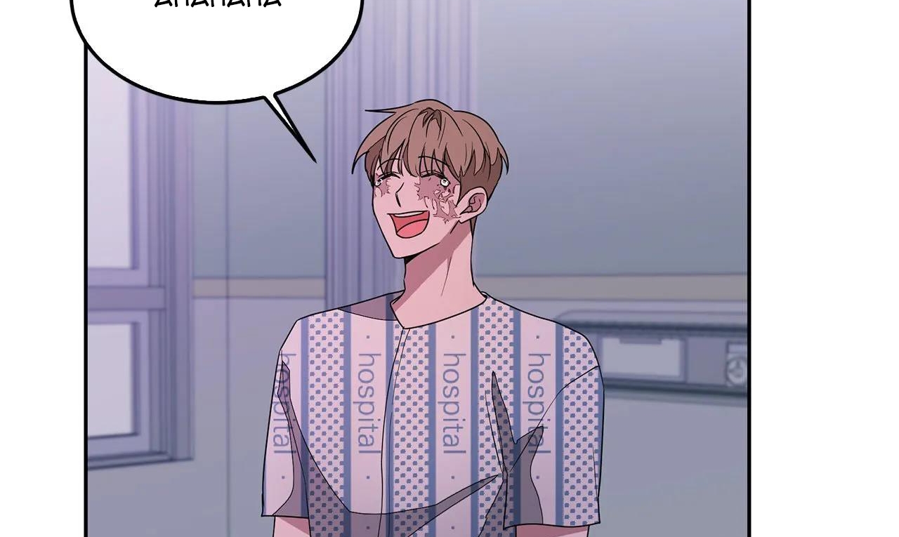 tái sinh [bl manhwa] chapter 1 144