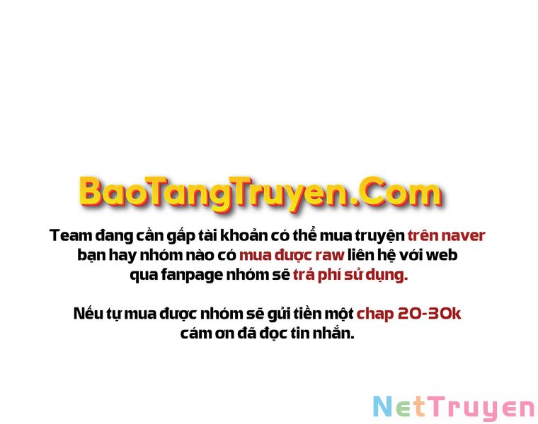 sự trở lại của huyền thoại chapter 43 211