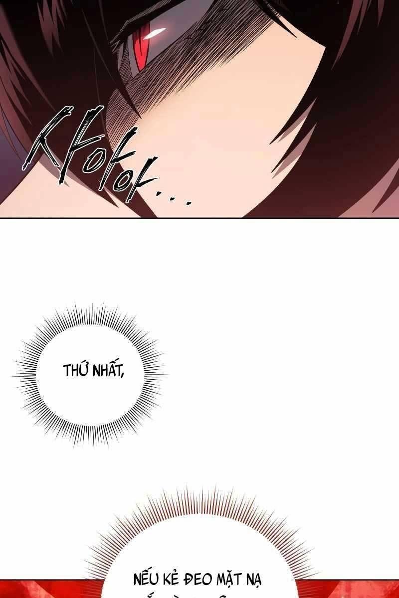 sự trở lại của người chơi sau 10000 năm chapter 47 78