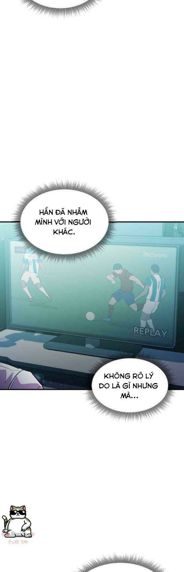 nhân vật phản diện bất tài chapter 12 23