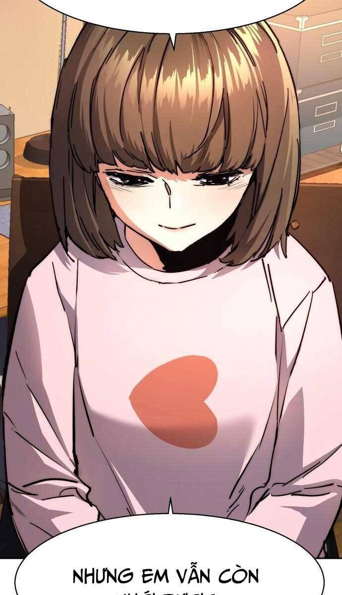 bạn học tôi là lính đánh thuê chapter 142 30