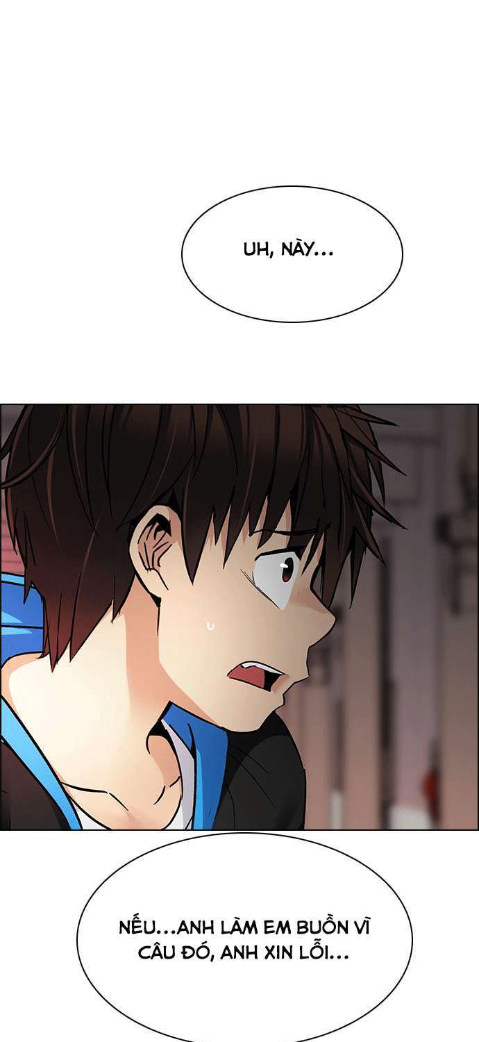 trò chơi số mệnh chapter 258 49