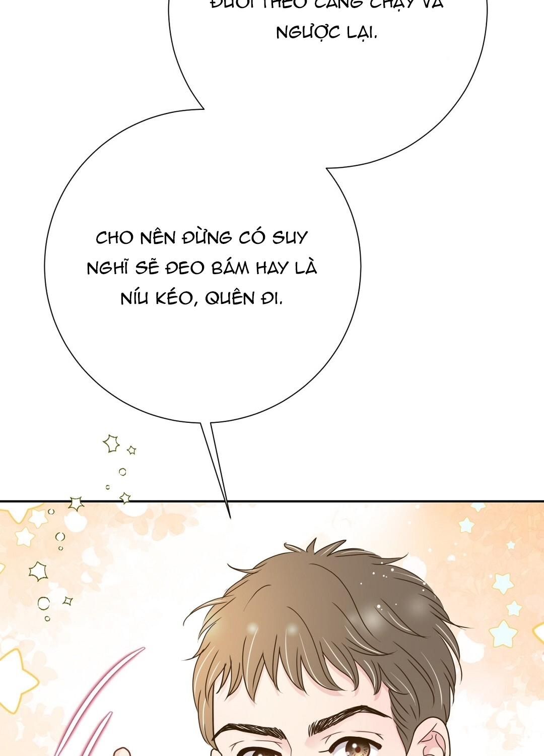 [18+] trải nghiệm thân mật với bạn của anh trai chapter 32.2 48