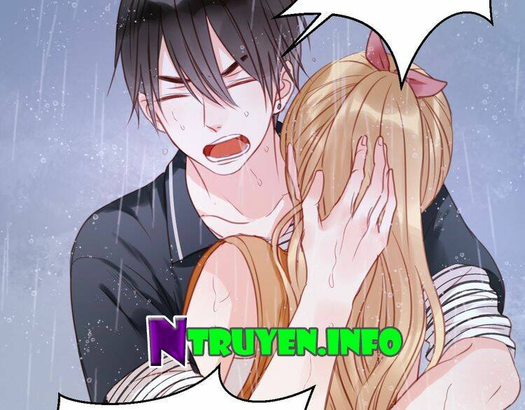 lượm được 1 tiểu hồ ly chapter 27 44