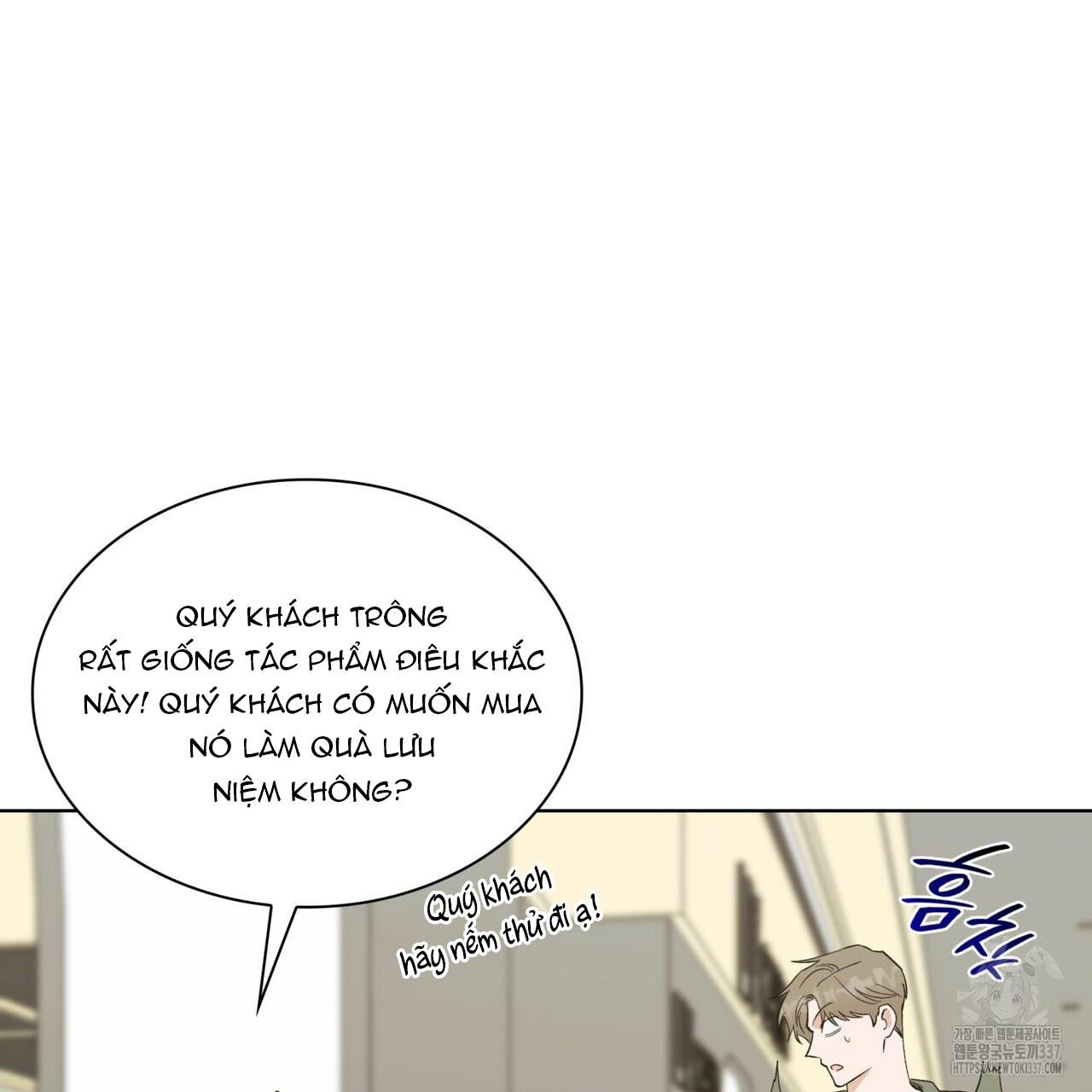 ham muốn mạnh mẽ chapter 55 43