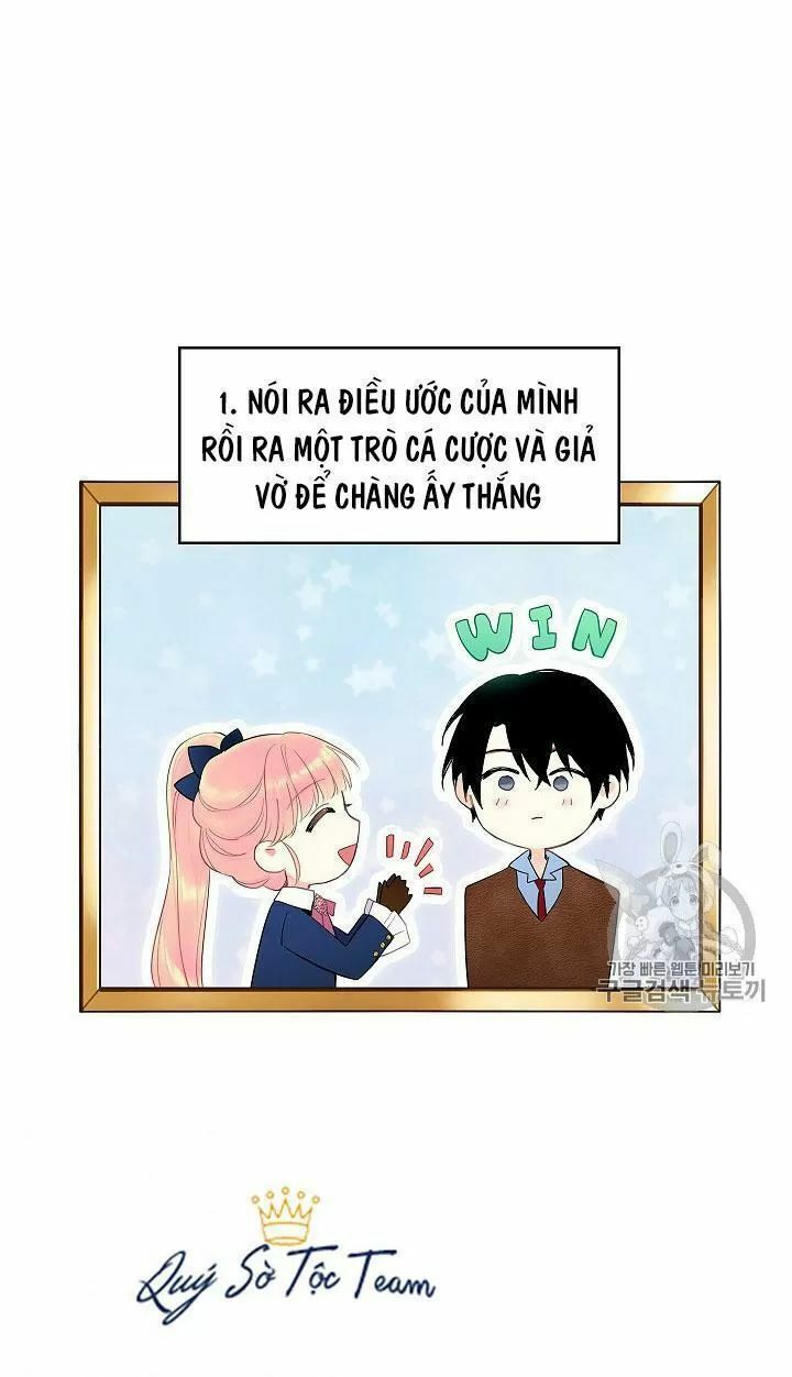 thánh nữ ẩn danh chapter 170 12