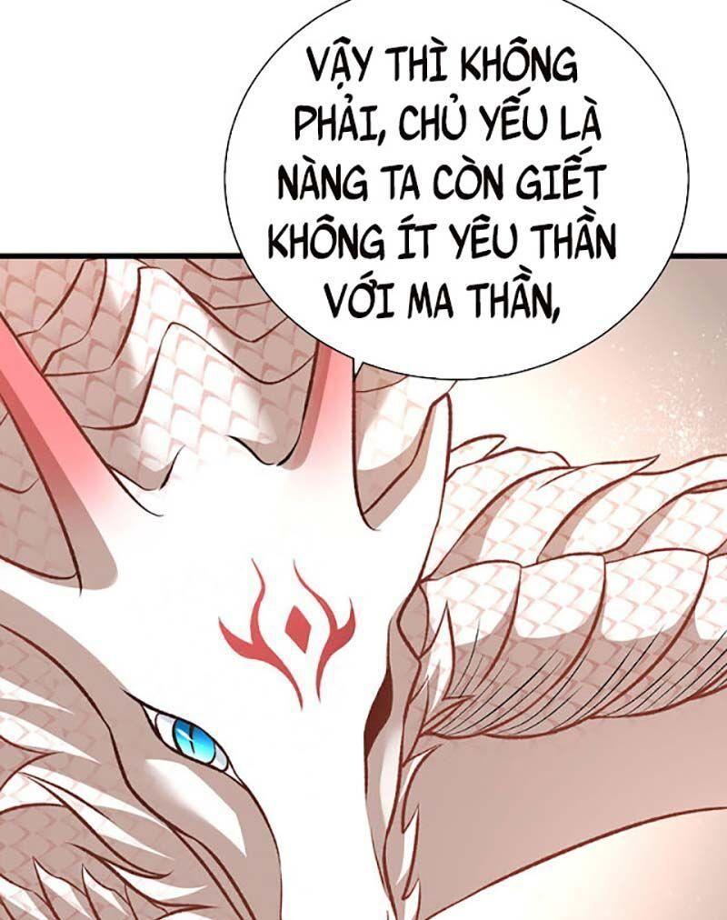 võ đạo độc tôn chapter 590 8