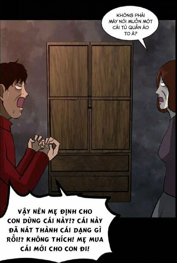 shriek-2 chapter 19 14