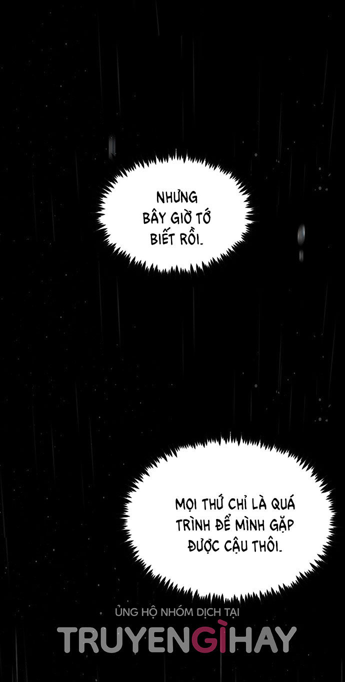 dark moon - tế đàn ánh trăng chapter 1.2 73