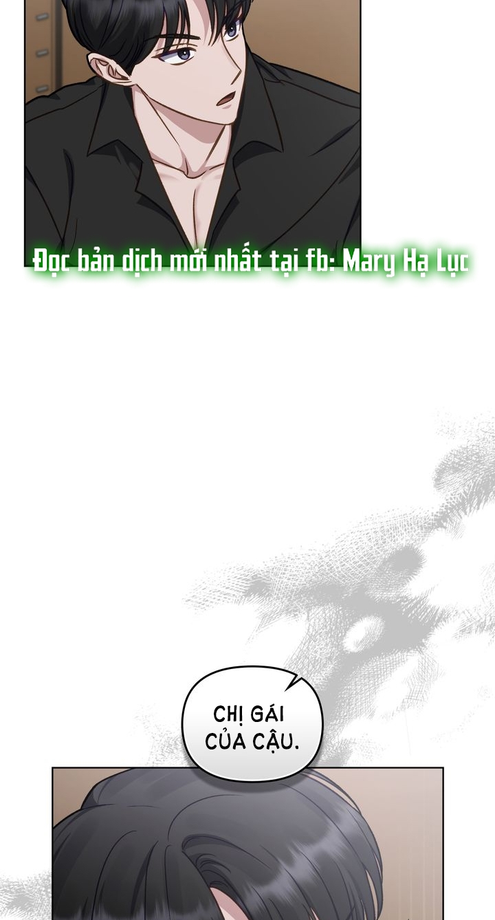 kẻ nghiệp dư chapter 29.2 9