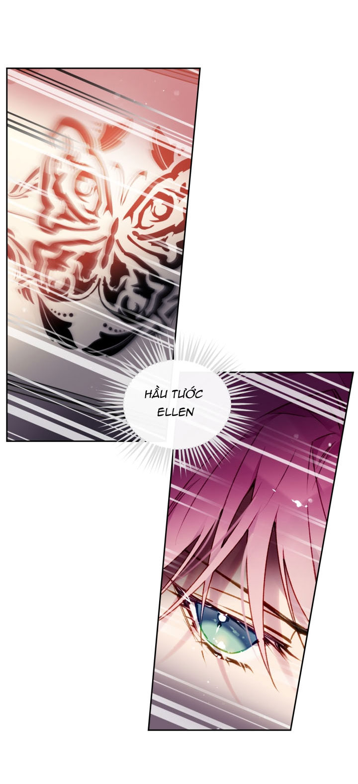 kết thúc của nhân vật phản diện chỉ có thể là cái chết chapter 81 44