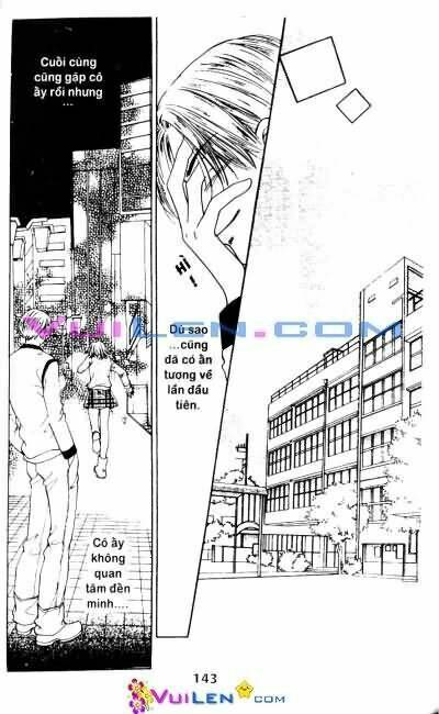 bong bóng trắng chapter 2 143