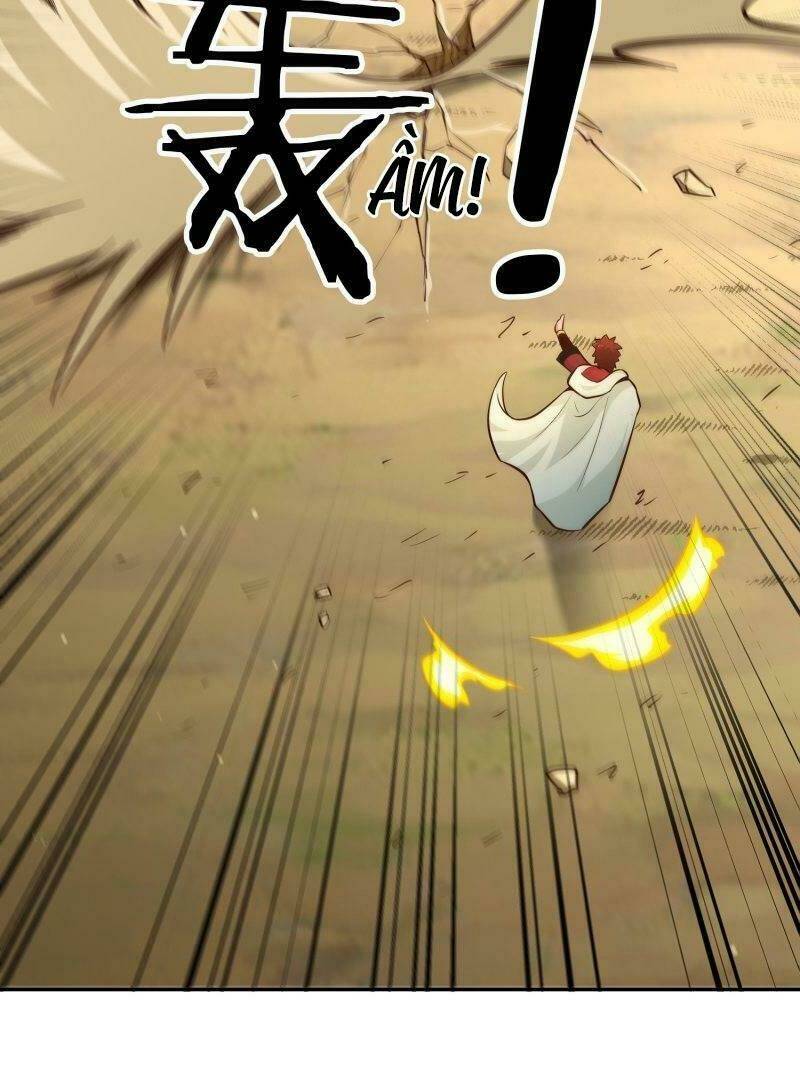 võ linh kiếm tôn chapter 95 42