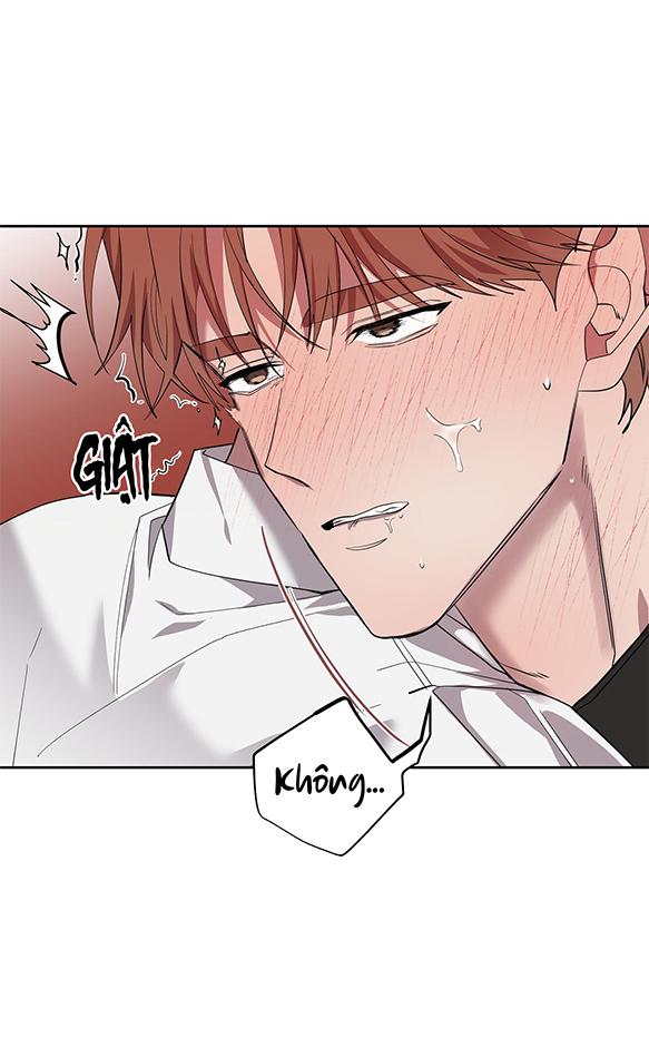 nuốt chửng bóng đêm chapter 23 20