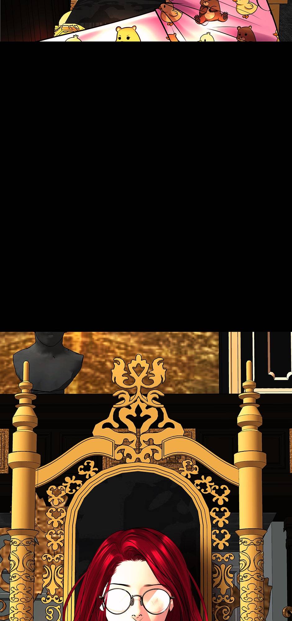 tôi đã kí hợp đồng với ác quỷ chapter 11.1 23