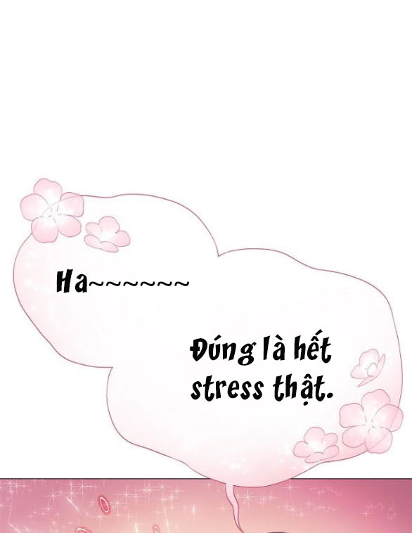 không thể thoát ra khỏi bộ phim kịch tính chapter 13.2 38