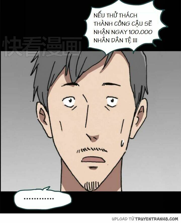 trí tuệ nhân tạo 2 chapter 2 10