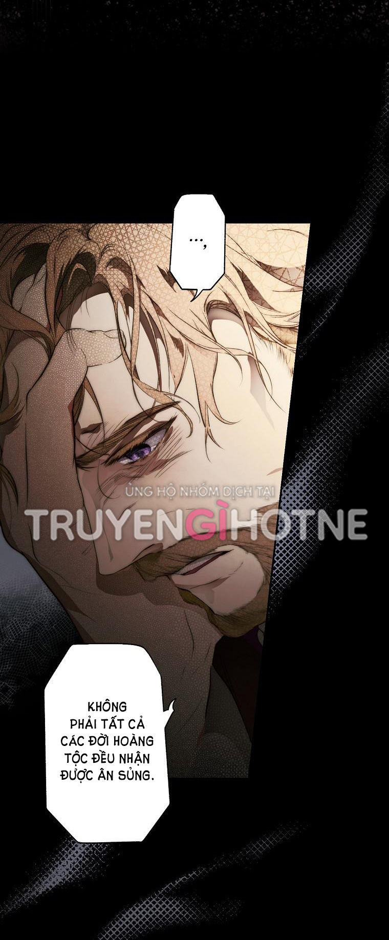 quý cô bí ẩn - secret lady chapter 69.2 14