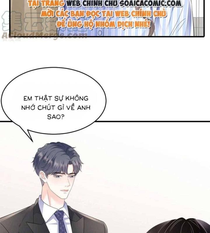 đại tiểu thư có thể có bụng dạ gì xấu chứ! (full) chapter 122 19