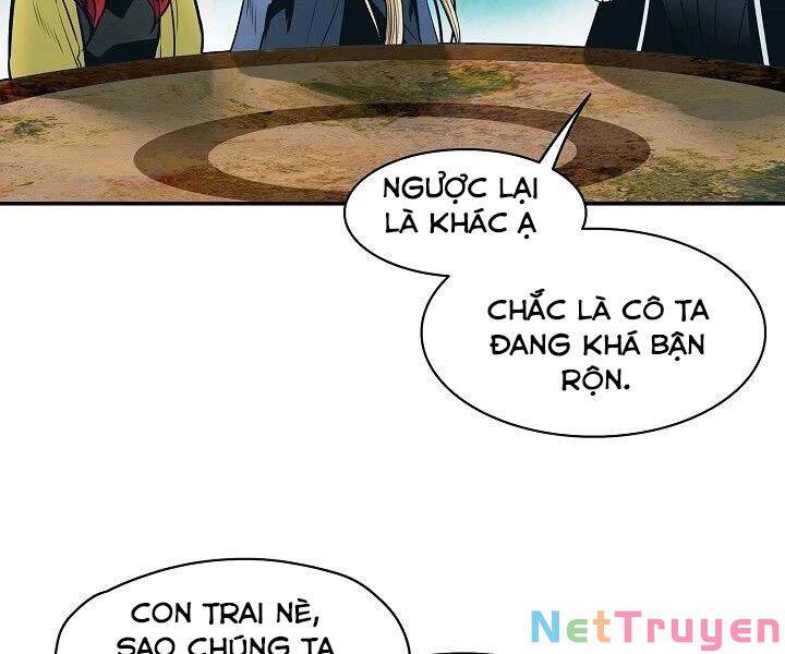 bất bại chân ma chapter 132 18