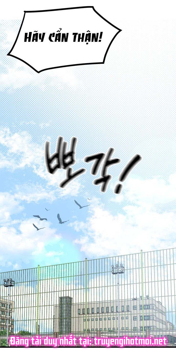 quy luật về rác rưởi chapter 2.1 33