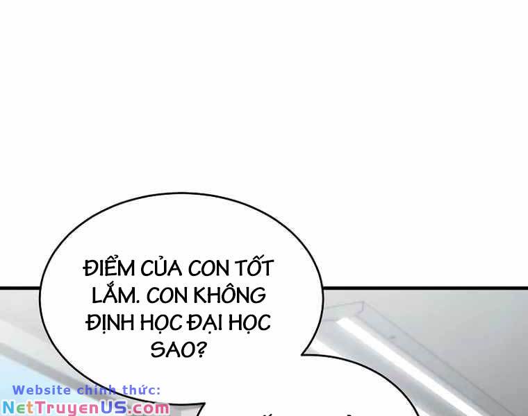 Người Chơi Mạnh Nhất Hồi Quy Lần Thứ 100 chapter 18 239